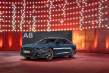 Todos los coches nuevos de Audi en 2022