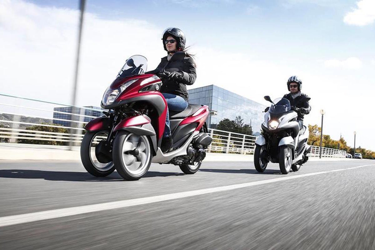 moto 2035