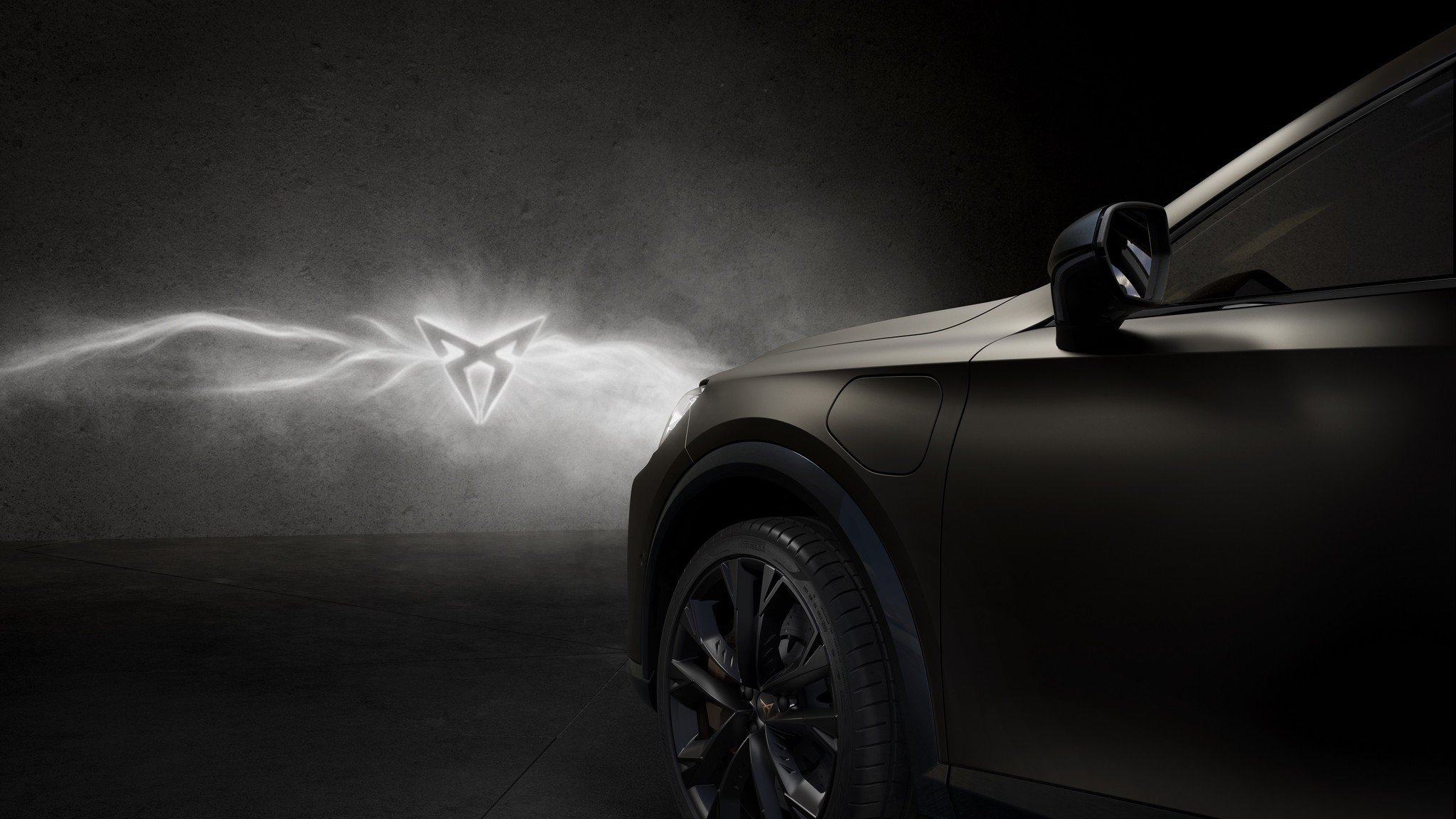 Novedades CUPRA Leon y Formentor