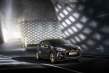 El Citroën DS3 estrena nuevo look: Racing Gold Mat