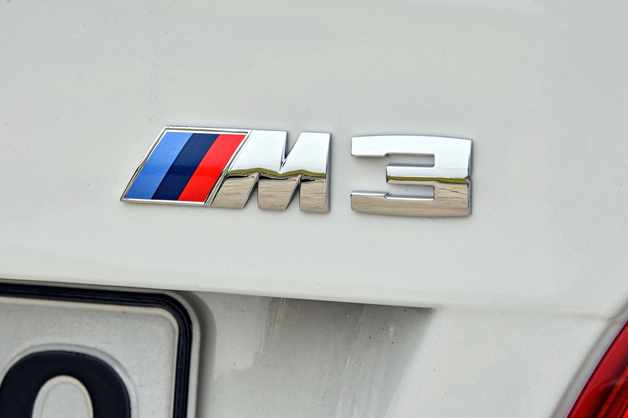 Cuatro prototipos de BMW M que no conocías