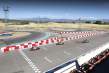Todo sobre karting: consejos, normas y equipación necesaria 