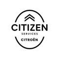 Citroën Citizen Services: todas las ventajas gratuitas por ser cliente de la marca