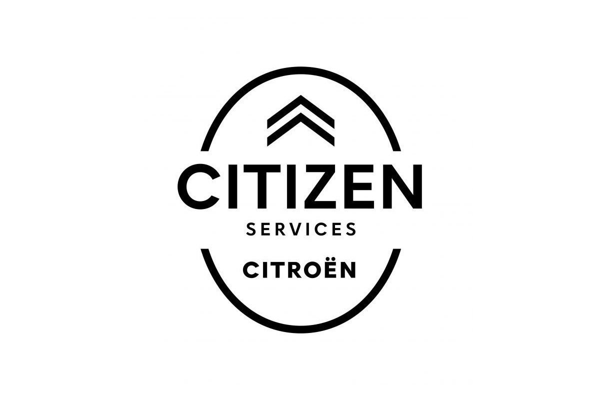 Citroën Citizen Services: todas las ventajas gratuitas por ser cliente de la marca