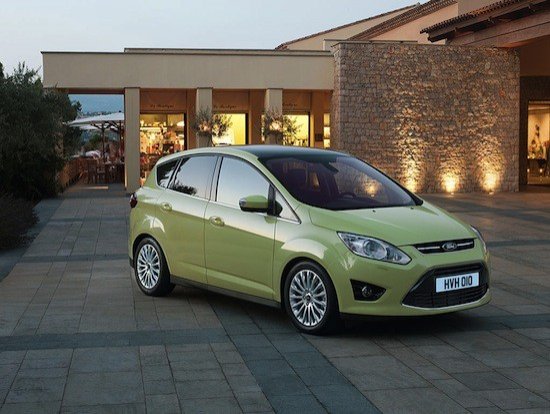 Comprar coche: últimas ofertas fin de año