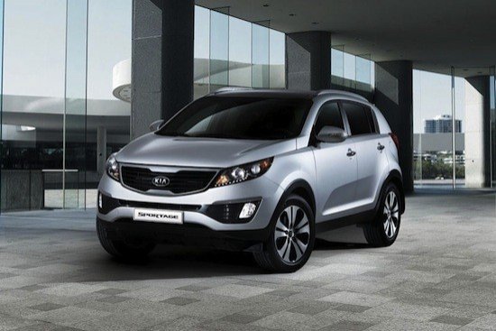 Comprar coche: últimas ofertas fin de año