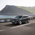 Comparativa: espacio interior de SUV urbanos, Renault Captur contra Seat Arona