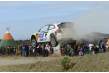 Rally de México: Ogier y Volkswagen dominan a placer