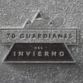 Skoda presenta “Los 70 guardianes del invierno”