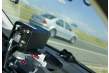 Más vigilancia de la DGT en las carreteras convencionales