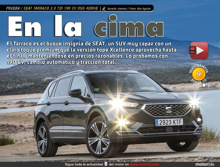 Coches eléctricos: ¿Me lo compro ya?