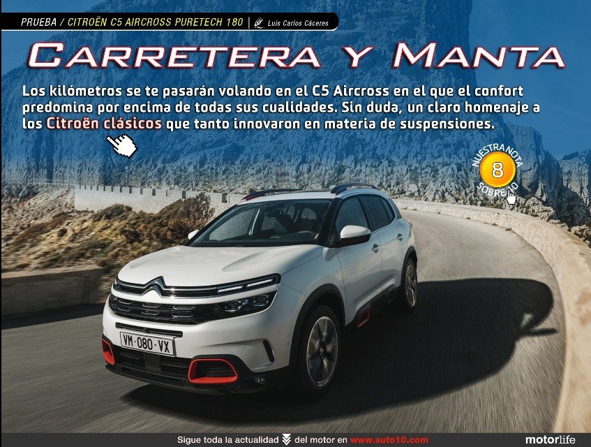 Coches eléctricos: ¿Me lo compro ya?