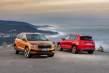 Nuevo Skoda Karoq 2022: precios con descuentos y gama sin versiones electrificadas
