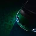 Renault prepara su tercer asalto a los coches eléctricos baratos con el nuevo Twingo