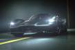 Vídeo: Así suena el futuro Aston Martin Valkyrie