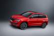 Llega el Skoda Karoq Sportline más potente: Con motores de 190 CV