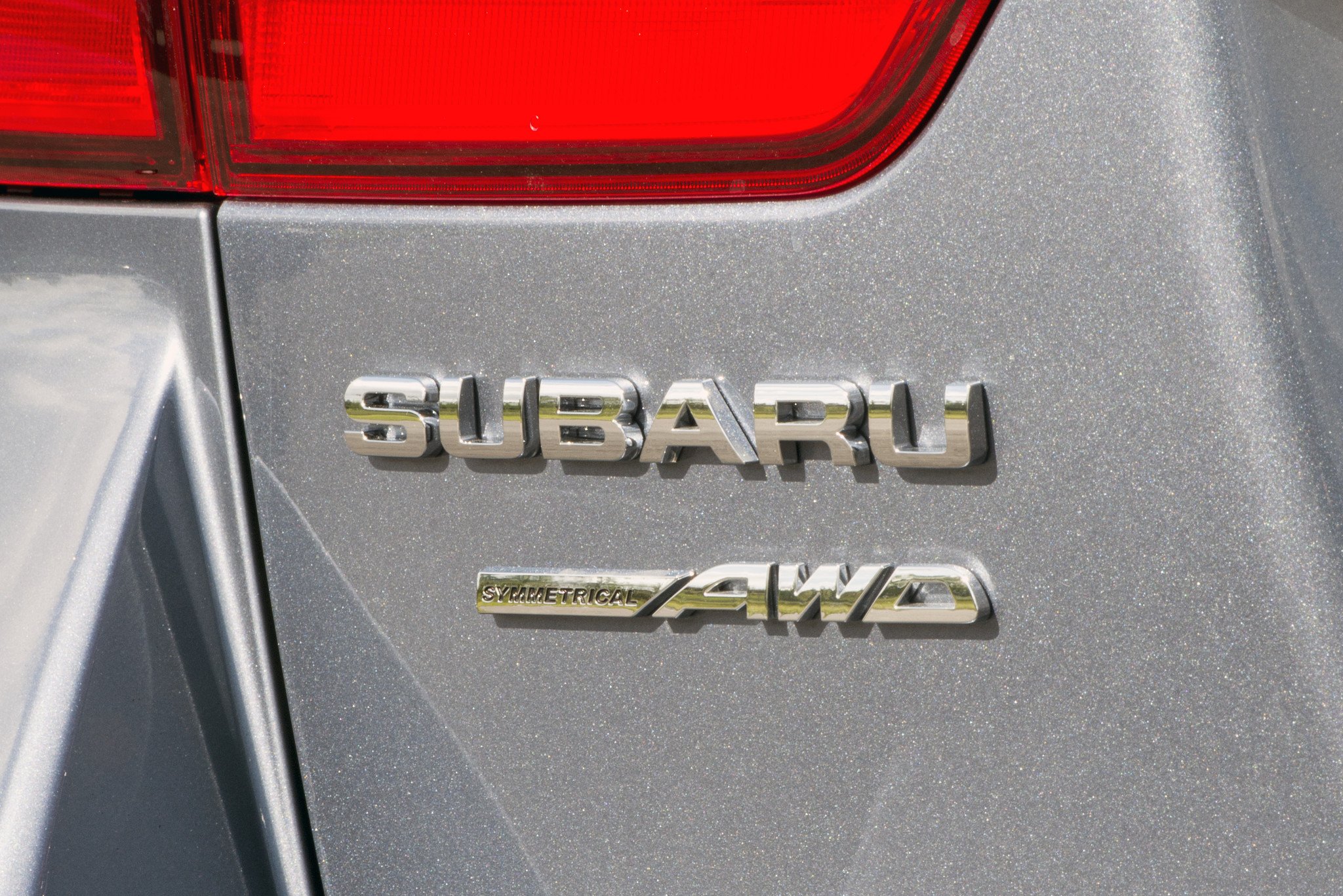 Nuevo Subaru Levorg: precios y equipamiento