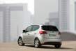 Kia Venga disponible en Febrero