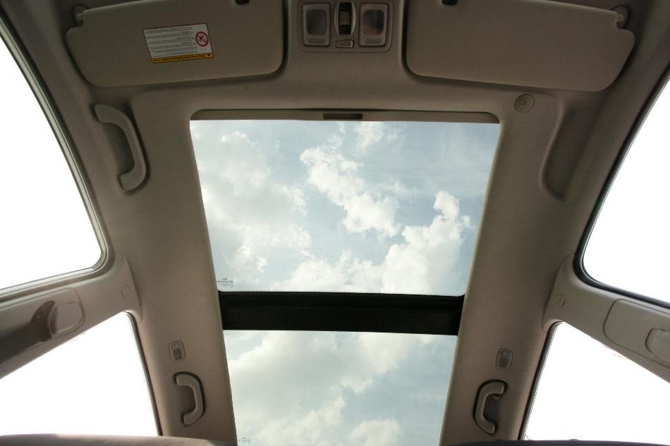 Kia Venga disponible en Febrero