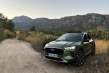 Prueba y opinión Ford Kuga 2024: espacioso y equilibrado ¿vuelven los familiares?