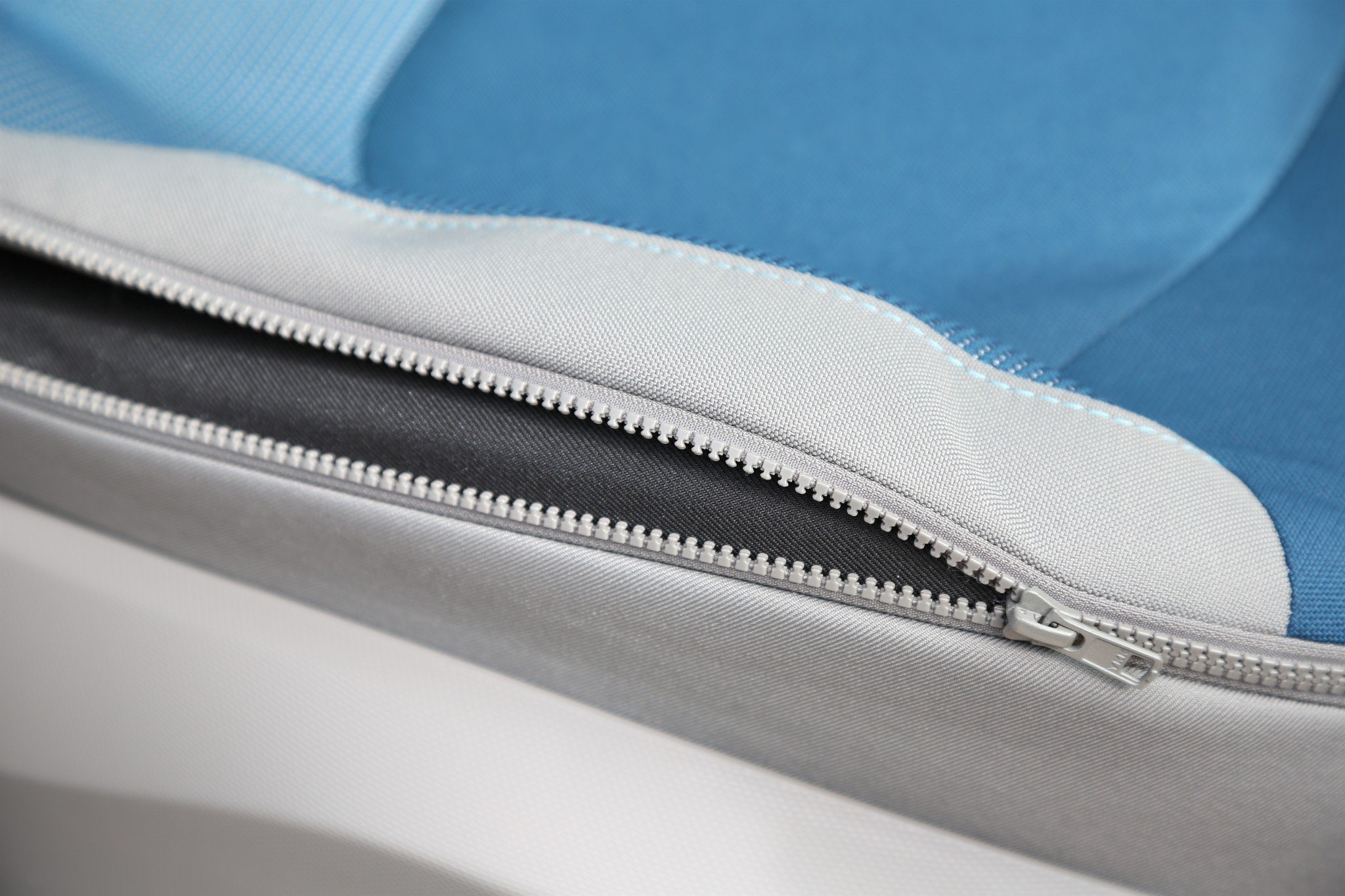 Prueba: Renault Captur,  un crossover “made in Spain”