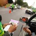 ¿Puedo solicitar la devolución de una multa? Pasos a seguir