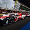 Previa de las 24 Horas de Le Mans 2022: horario, dónde verlo y los principales favoritos