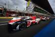 Previa de las 24 Horas de Le Mans 2022: horario, dónde verlo y los principales favoritos