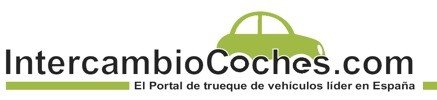 Intercambio de coches: Nuevo portal para intercambiar vehículos