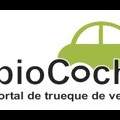 Intercambio de coches: Nuevo portal para intercambiar vehículos
