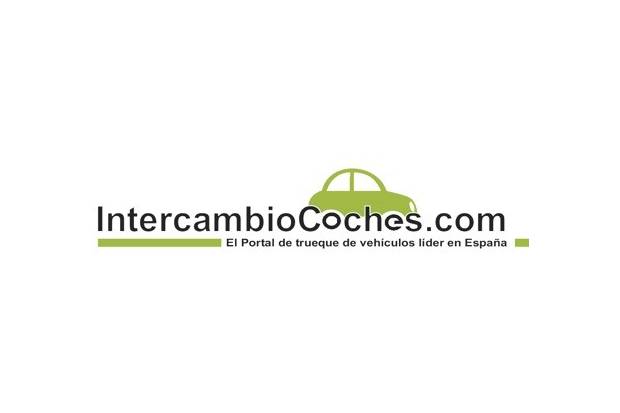 Intercambio de coches: Nuevo portal para intercambiar vehículos