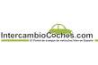 Intercambio de coches: Nuevo portal para intercambiar vehículos