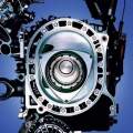 ¿Tienen futuro los motores Wankel?
