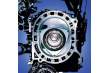 ¿Tienen futuro los motores Wankel?