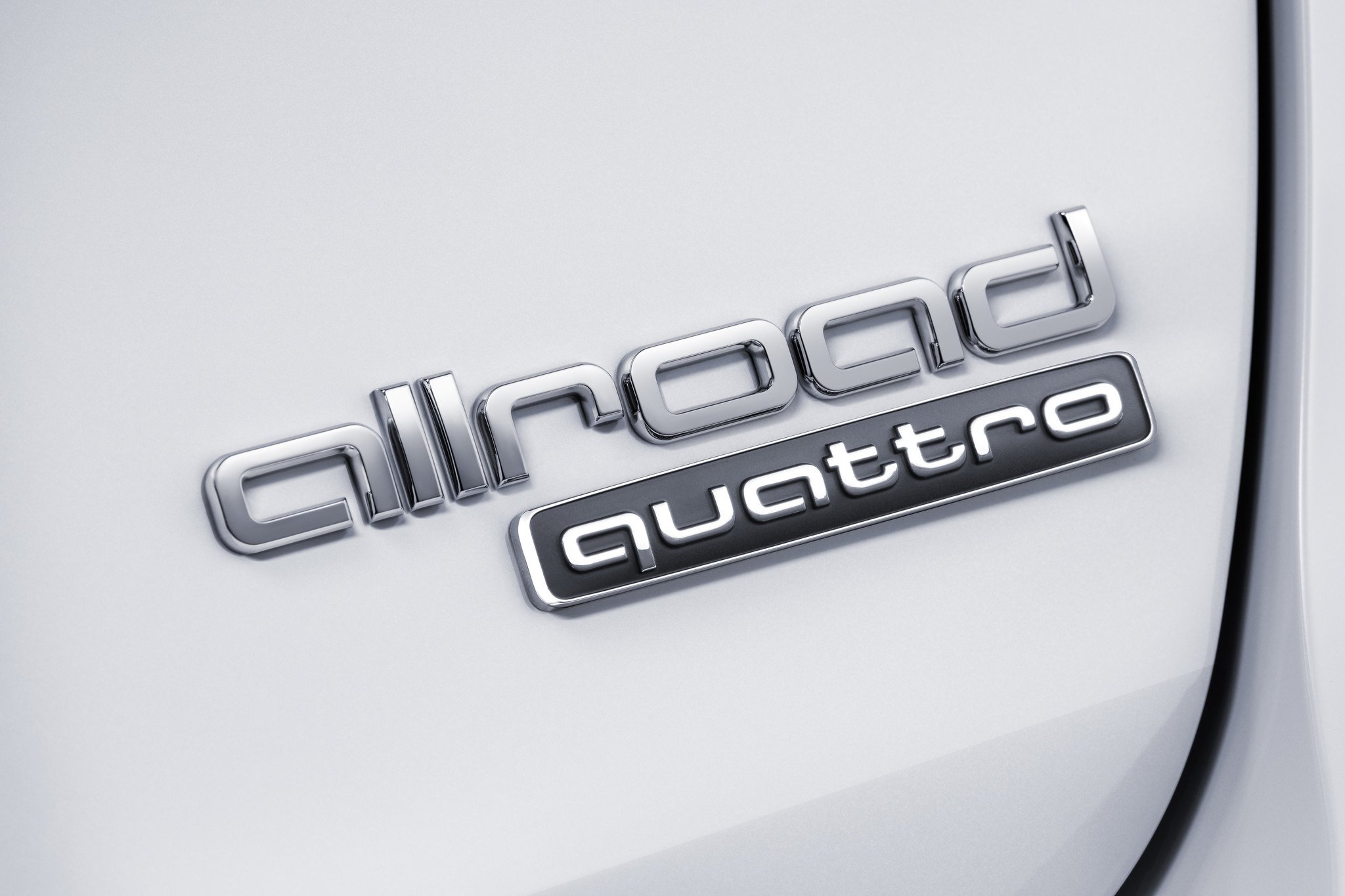 El nuevo Audi A4 allroad quattro 2016: gama y precios para España