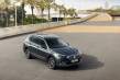 Seat Tarraco ahora con acabado X-Perience desde 40.000 euros