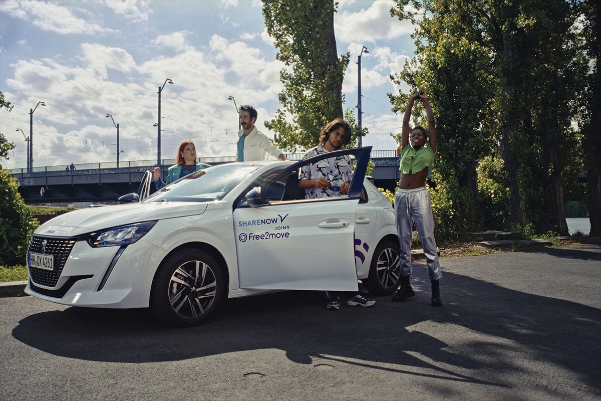 car sharing beneficios y riesgos_1