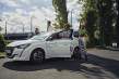 Car Sharing: los beneficios y los riesgos de compartir coche