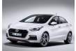 Video del nuevo Hyundai i30