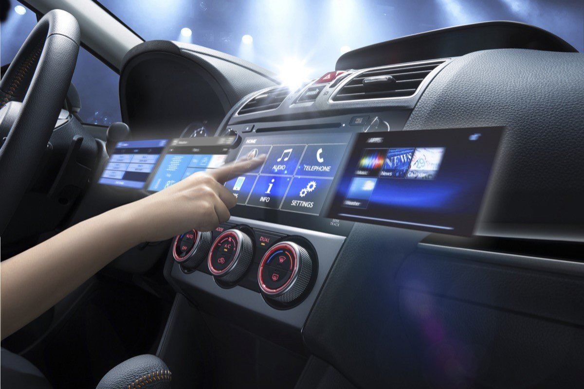 Subaru XV 2016, nueva imagen, más calidad y motores más eficientes