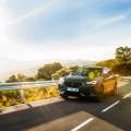 CUPRA Formentor e-HYBRID: opinión, información general y precio