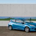 Precios Ford: Gama Urban con cinco años de garantía y precio “cerrado”