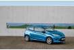 Precios Ford: Gama Urban con cinco años de garantía y precio “cerrado”