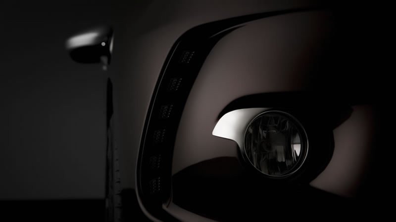 DS Inside, un Citroën de lujo