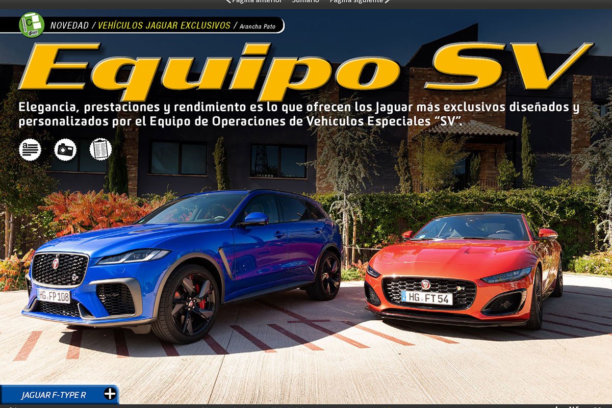 Motorlife Magazine 116