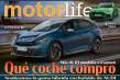 Motorlife Magazine 116: Qué coche me compro