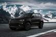Jeep Grand Cherokee S: más deportivo por 80.000 euros