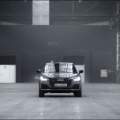 El nuevo Q2 protagonista del anuncio de Audi para “El Clásico”