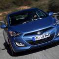 Vídeo: Hyundai i30 2012