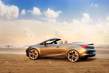 Nuevo Opel Cabrio: desde 29.900 euros